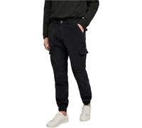 Pantalones Urban Classics S
