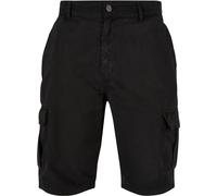 Urban Classics Pantalones cortos Big Cargo Bermuda 33