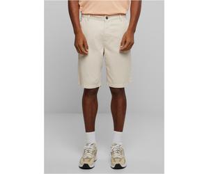 Urban Classics Pantalones cortos chinos orgánicos TB6615 42