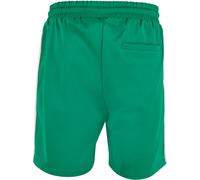 Urban Classics Pantalones cortos de deporte Tennis Core Shorts TB7337 3XL