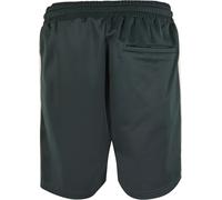 Urban Classics Pantalones cortos de deporte Tennis Core Shorts TB7337 3XL