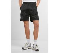 Urban Classics Pantalones cortos de deporte Tennis Core Shorts TB7337 S