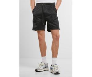 Urban Classics Pantalones cortos de deporte Tennis Core Shorts TB7337 S