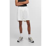 Urban Classics Pantalones cortos de deporte Tennis Core Shorts TB7337 XL