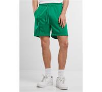 Urban Classics Pantalones cortos de deporte Tennis Core Shorts TB7337 XXL