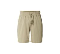 Urban Classics Pantalones cortos «Sor»on, modelo «Loose F»it TB8460 XXL