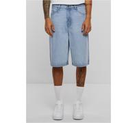 Urban Classics Pantalones cortos vaqueros 90's TB6639 33