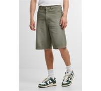 Urban Classics Pantalones cortos vaqueros 90'S TB6639 36
