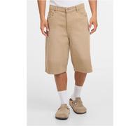Urban Classics Pantalones cortos vaqueros 90'S TB6639 38
