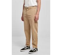 Urban Classics Pantalones Cropped Chino Pants 32