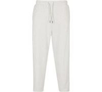 Urban Classics Pantalones de chándal 90'S Sweatpants Lightgrey S