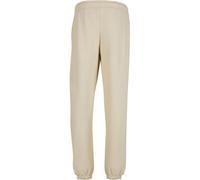 Urban Classics Pantalones de chándal Basic Essential TB7282 3XL