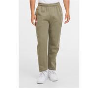 Urban Classics Pantalones de chándal Basic Essential TB7282 5XL
