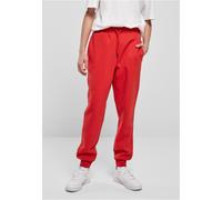 Urban Classics Pantalones de chándal Basic Pantalones de chándal Hugered S