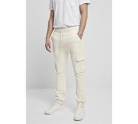Urban Classics Pantalones De Chándal Cargo Jogging Largos Con Bolsillos