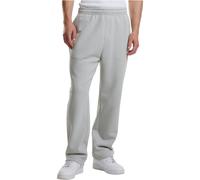 Urban Classics Pantalones De Chándal Fluffy - Corte Relajado - S - 5XL