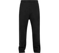 Urban Classics Pantalones De Chándal Fluffy Para Hombre Cómodos Nuevos
