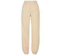 Urban Classics Pantalones de chándal para mujer Basic Essential TB8006 XS