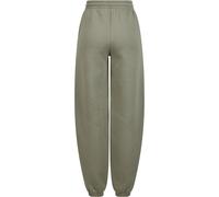 Urban Classics Pantalones de chándal para mujer TB7107 3XL