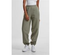 Urban Classics Sweatpants para Mujer