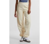 Urban Classics Pantalones de chándal para mujer TB7107 M