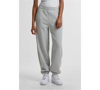 Urban Classics Pantalones de chándal para mujer TB7107 XL