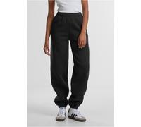 Urban Classics Pantalones de chándal para mujer TB7107 XL