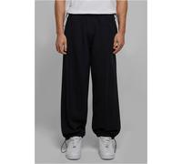 Urban Classics Pantalones de chándal Parachute Heavy TB6390 M