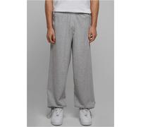 Urban Classics Pantalones de chándal Parachute Heavy TB6390 XXL