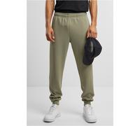 Urban Classics Pantalones de chándal Scuba Basic TB6744 XXL