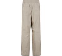 Urban Classics Pantalones de chándal sueltos Fit Pantalones With Dardos TB7356 3XL
