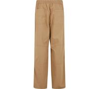 Urban Classics Pantalones de chándal sueltos Fit Pantalones With Dardos TB7356 3XL