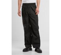 Urban Classics Pantalones de chándal sueltos Fit Pantalones With Dardos TB7356 XXL