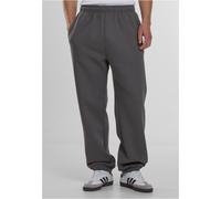 Urban Classics Pantalones de chándal TB6749 5XL