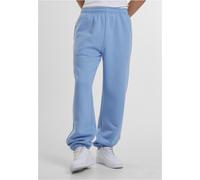 Urban Classics Pantalones de chándal TB6749 L