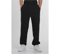 Urban Classics Pantalones de chándal TB6749 M