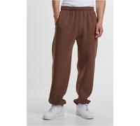 Urban Classics Tb6749-fluffy Sweatpants - Sweatpants Hombre