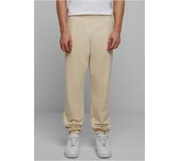 Urban Classics Pantalones De Chándal Ultra Pesados Para Hombre