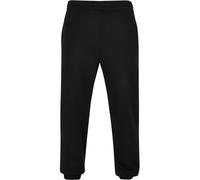Urban Classics Pantalones de chándal ultrarresistentes 3XL