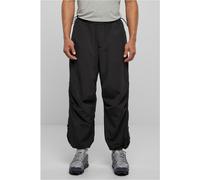Urban Classics Pantalones de entrenamiento Nylon Parachute Pants L