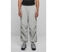 Urban Classics Pantalones de entrenamiento Nylon Parachute Pants XL