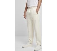 Urban Classics Pantalones de entrenamiento Pantalones de chándal Whitesand S