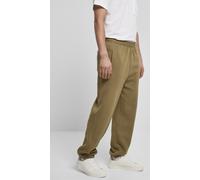 Urban Classics Pantalones de entrenamiento Tiniolive XS
