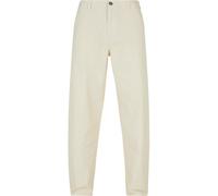Urban Classics Pantalones de lona 36