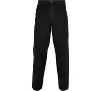 Urban Classics Pantalones de lona 38