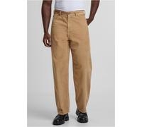 Urban Classics Pantalones de pana de los 90 TB7023 36