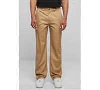 Urban Classics Pantalones de trabajo clásicos 34