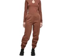 Urban Classics Pantalón marrón, Talla 36