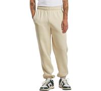 Urban Classics Pantalones Deportivos para Hombres, Arena, 5XL