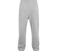 Urban Classics Pantalones Deportivos para Hombres, Asfalto Ligero, 3XL